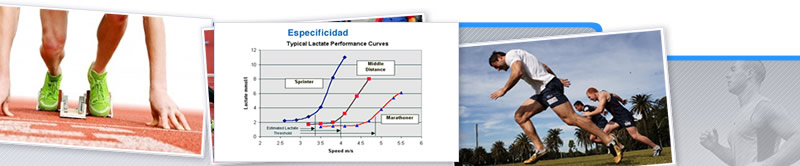 Webinar de Umbral Anaeróbico: Aspectos Fisiológicos y Aplicaciones Prácticas