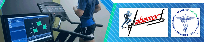 Curso de Utilidad del Data Mining en Las Ciencias Aplicadas Al Deporte