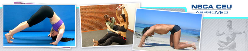 Webinar de Entrenamiento Hipopresivo