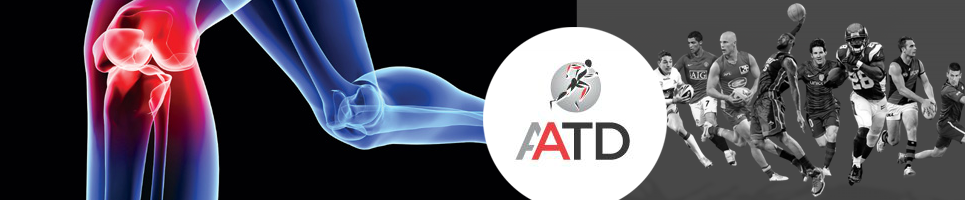 Curso Anual a Distancia de la Asociación Argentina de Traumatología del Deporte 2015