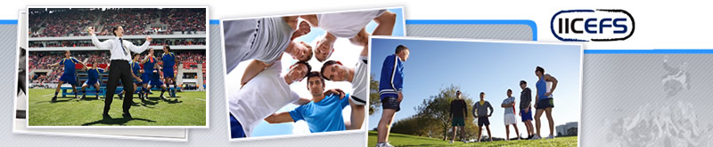Webinar de Coaching Deportivo Fácil. Primeros Pasos en Coaching Deportivo
