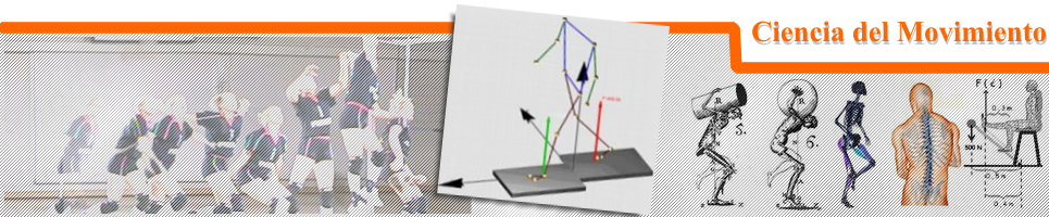 Webinar de Conceptos Fundamentales de la Biomecánica Clínica