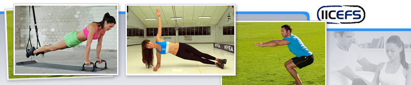 Webinar de Functional Training. Variables para la Correcta Selección de Ejercicios Funcionales