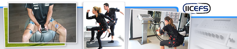 Webinar de Respuestas del Cerebro a la Electroestimulación: Verdades y Mitos