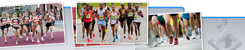 Webinar de Bases Fisiológicas del Entrenamiento de Maratón