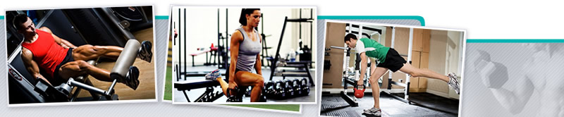 Webinar de Diseño y Programación del Entrenamiento de Fuerza