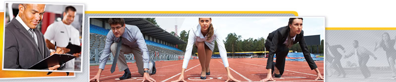 Taller de Marketing para Personal Trainers