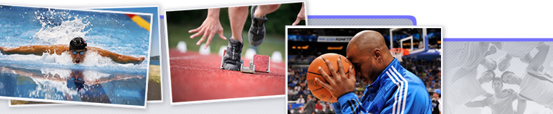 Webinar de Introducción al Coaching Deportivo. El Arte de la Excelencia Deportiva