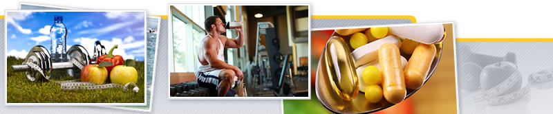 Webinar de Estrategias Nutricionales para el Manejo de la Composición Corporal