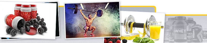 Taller de Nutrición y Suplementación Deportiva
