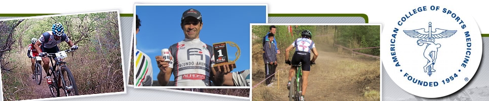 Curso de Preparación Física Integral en Ciclismo de Ruta y Mountain Bike