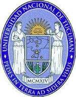 Universidad Nacional de Tucumán - Facultad de Educación Física