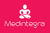Medintegra