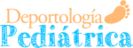 Deportología Pediátrica