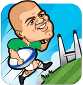 Rugby Formativo