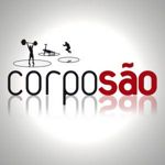 Corpo São