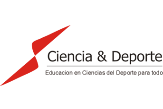 Ciencia y Deporte