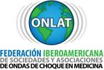 Curso Teorico De Ondas De Choque Para Medicos Federacion