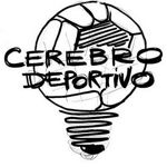 Cerebro Deportivo