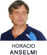 Anselmi Capacitaciones