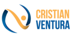 Cristian Ventura