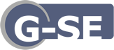 G-SE
