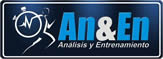 Análisis y Entrenamiento