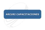 Arcuri Capacitaciones