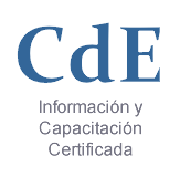Ciencias del Ejercicio