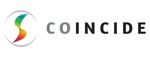 COINCIDE - México
