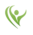 Instituto Deporte y Vida