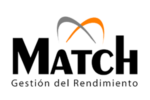 Match - Gestión en Deporte S.A.