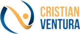 Cristian Ventura