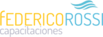 Federico Rossi Capacitaciones