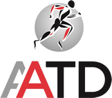 Asociación Argentina de Traumatología del Deporte