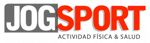 JOG Sport