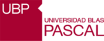 Universidad Blas Pascal