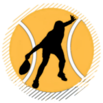International Professional Padel Coach Association