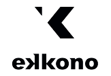 Ekkono Method