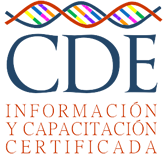 Ciencias del Ejercicio