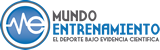 Mundo Entrenamiento