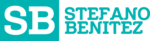 Stefano Benítez