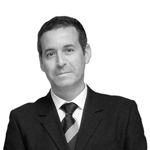 Mikel Izquierdo