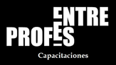 Entre Profes