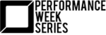 Performance Week Series