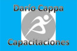 Darío Cappa Capacitaciones