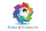 Fútbol y Rendimiento