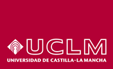 Universidad de Castilla-La Mancha