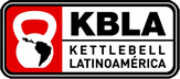 Kettlebell Latinoamérica