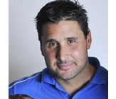 Federico Rossi Capacitaciones